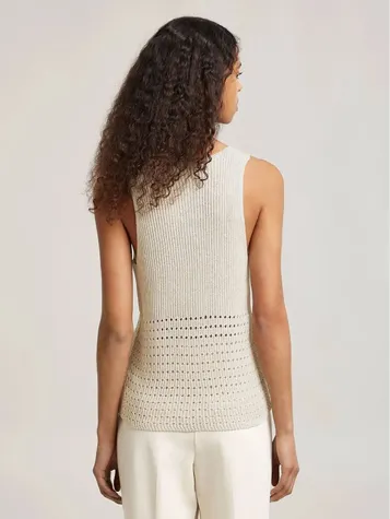 Beaumont tops BC81731241