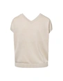 Beaumont trui BC81730261