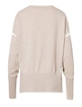 Beaumont v-hals trui BC84732253