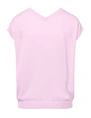 Beaumont v-hals trui BC86030251