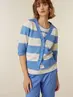 Beaumont vest BC75140231