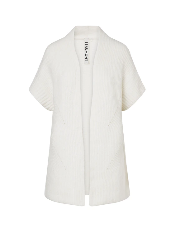 Beaumont vest BC78241243