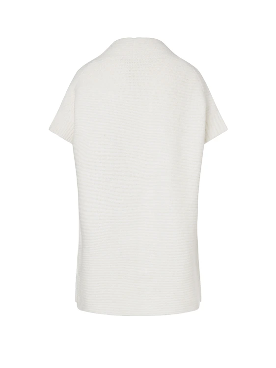 Beaumont vest BC78241243