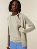 Beaumont vest BC81740231
