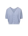 Beaumont vest BC81744261