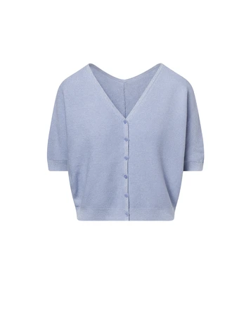 Beaumont vest BC81744261