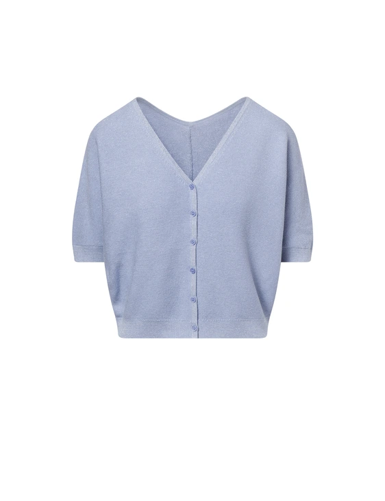Beaumont vest BC81744261