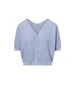 Beaumont vest BC81744261