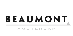 Beaumont