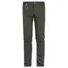 Benvenuto 5-pocket Slim Fit 23742696350
