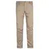 Benvenuto 5-pocket Slim Fit 23742696350
