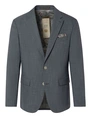Benvenuto business colbert Slim Fit 489279343