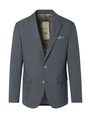 Benvenuto business colbert Slim Fit 489279343