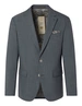 Benvenuto business colbert Slim Fit 489279343