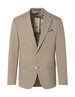 Benvenuto business colbert Slim Fit 489279343