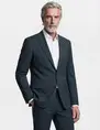 Benvenuto business colbert Slim Fit 5675793413