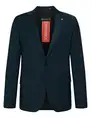 Benvenuto business colbert Slim Fit 5675793413
