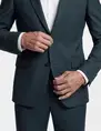 Benvenuto business colbert Slim Fit 5675793413