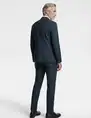 Benvenuto business colbert Slim Fit 5675793413