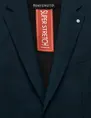 Benvenuto business colbert Slim Fit 5675793413