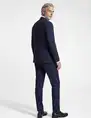 Benvenuto business colbert Slim Fit 5675793413