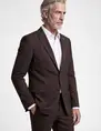 Benvenuto business colbert Slim Fit 5675793413