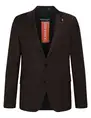 Benvenuto business colbert Slim Fit 5675793413