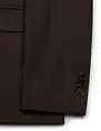 Benvenuto business colbert Slim Fit 5675793413
