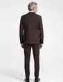 Benvenuto business colbert Slim Fit 5675793413