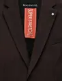 Benvenuto business colbert Slim Fit 5675793413