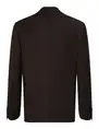 Benvenuto business colbert Slim Fit 5675793413