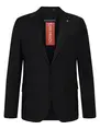 Benvenuto business colbert Slim Fit 5675793413