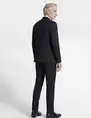 Benvenuto business colbert Slim Fit 5675793413