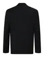 Benvenuto business colbert Slim Fit 5675793413