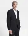Benvenuto business colbert Slim Fit 5675793413