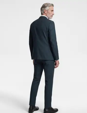 Benvenuto business colbert Slim Fit 5675793413