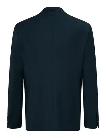 Benvenuto business colbert Slim Fit 5675793413