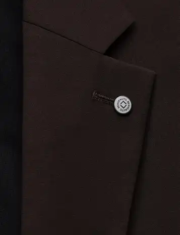 Benvenuto business colbert Slim Fit 5675793413