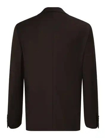 Benvenuto business colbert Slim Fit 5675793413