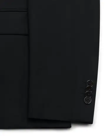 Benvenuto business colbert Slim Fit 5675793413