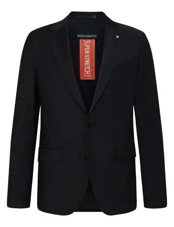 Benvenuto business colbert Slim Fit 5675793413