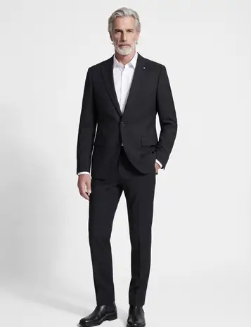 Benvenuto business colbert Slim Fit 5675793413