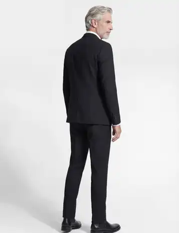 Benvenuto business colbert Slim Fit 5675793413