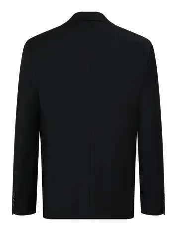 Benvenuto business colbert Slim Fit 5675793413