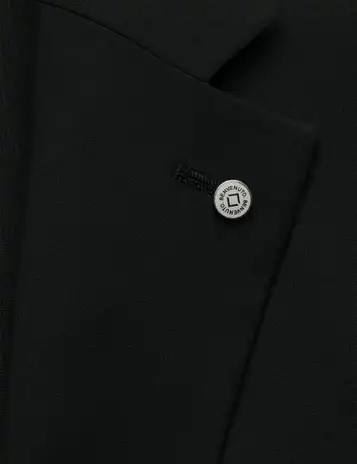 Benvenuto business colbert Slim Fit 5675793413