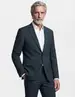 Benvenuto business colbert Slim Fit 5675793413