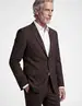 Benvenuto business colbert Slim Fit 5675793413