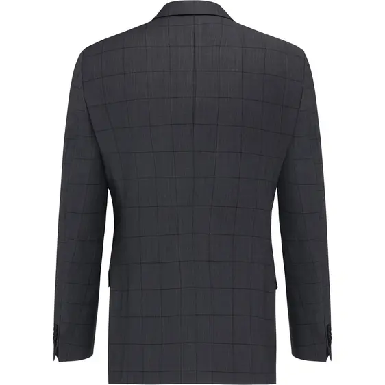 Benvenuto business colbert Super Slim Fit 20949615660