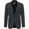 Benvenuto business colbert Super Slim Fit 20949615660