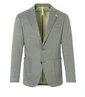 Benvenuto business colbert Super Slim Fit 317978520